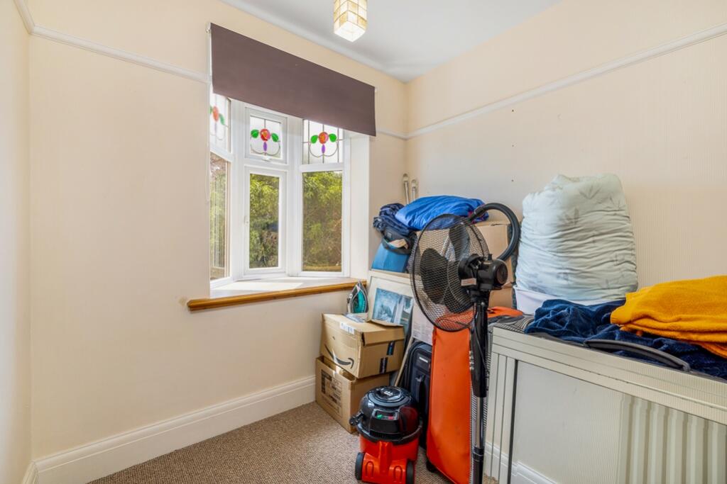 61 Rosebery Avenue (Boston)-33