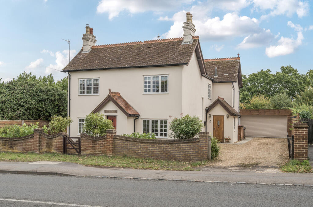 1345899-26-68b6d6...