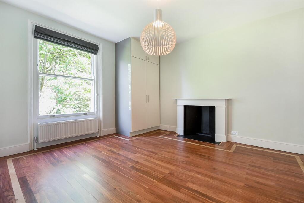 Gledhow Gardens 3_6-2-2.jpg