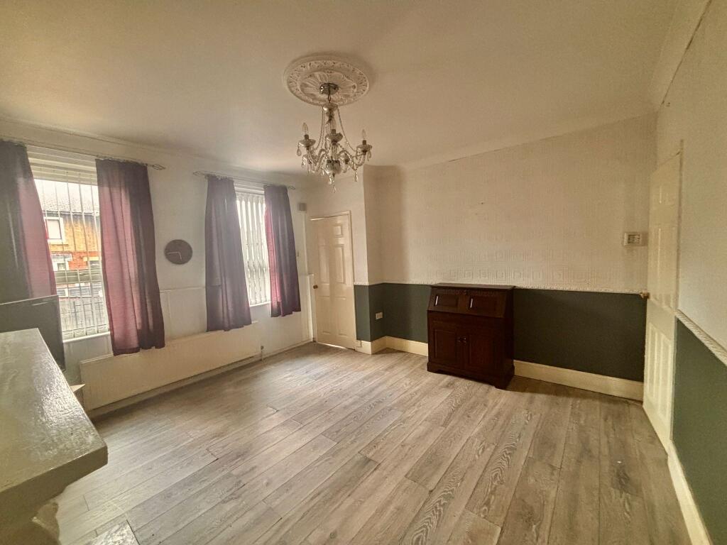 PHOTO-2025-10-08-11-25-20  1  T202510081412.jpg