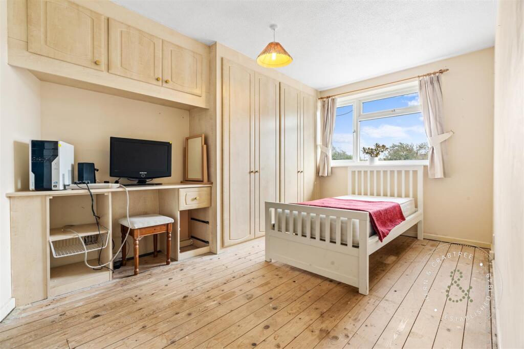 Maes Y Crochan, St Mellons, Cardiff (25).jpg