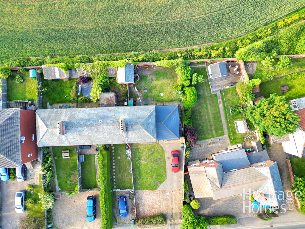 DJI_0017-fotor-2025062314511