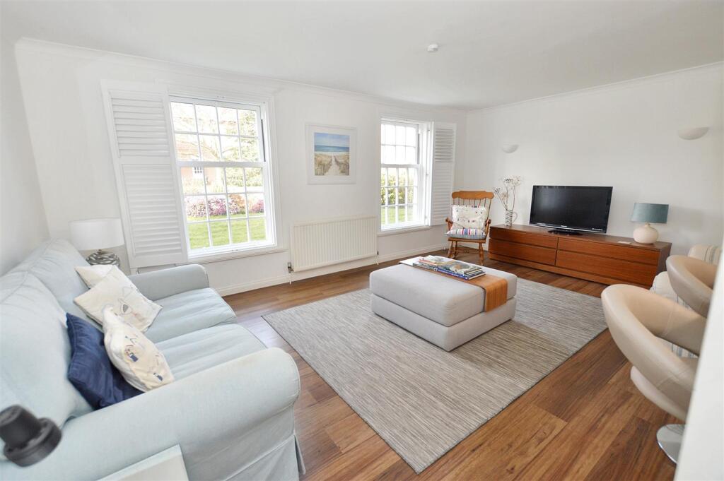 DSC_0001 - 2025-03-06T084120.140.jpg