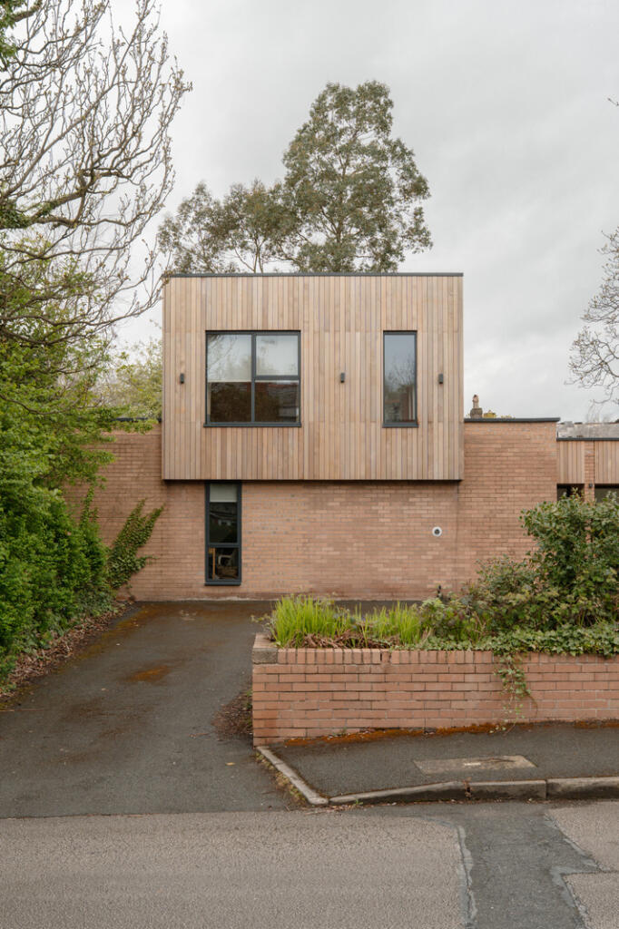 277613 - _A745155.jpg