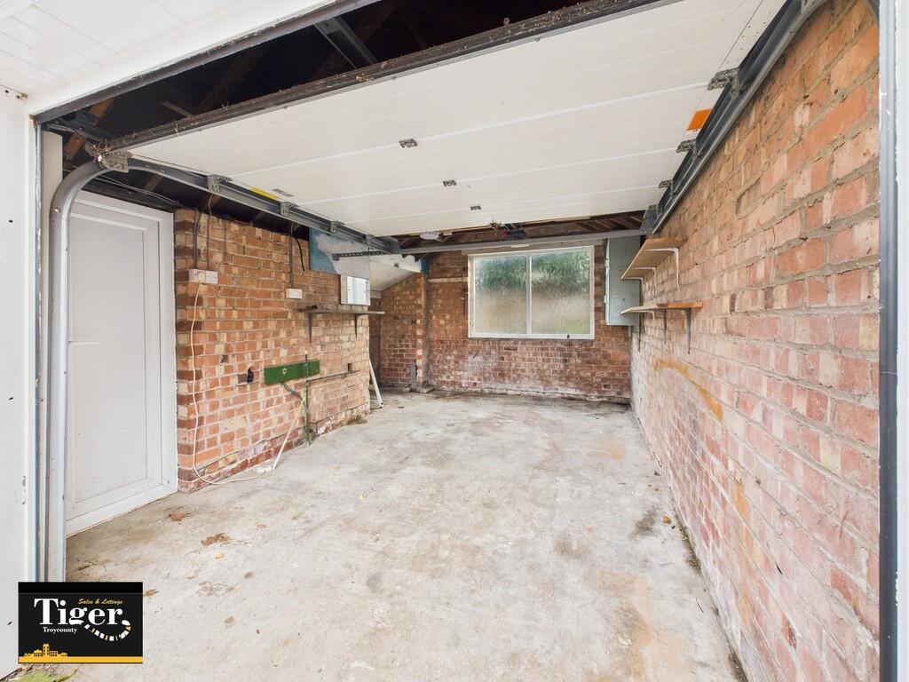 CAM03440G0-PR0271...