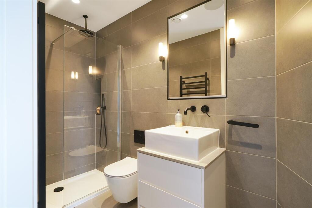 Flat 6, Mentor House - W5A7hcjzBgUj6mbRUbQ2.jpg