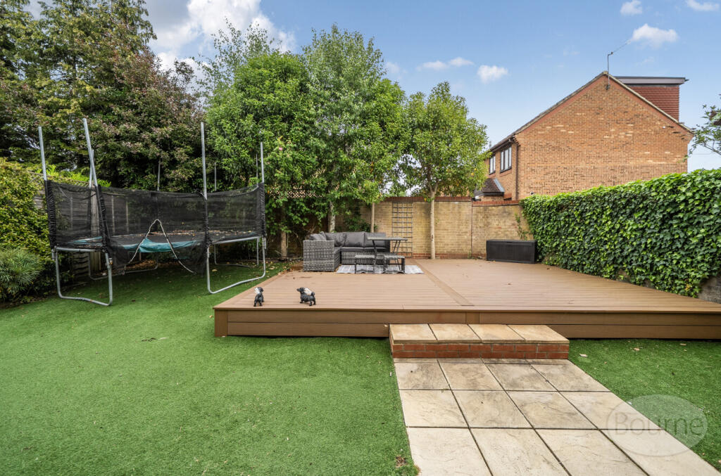 6f89b2c7-e152-4ae...