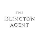 The Islington Agent logo