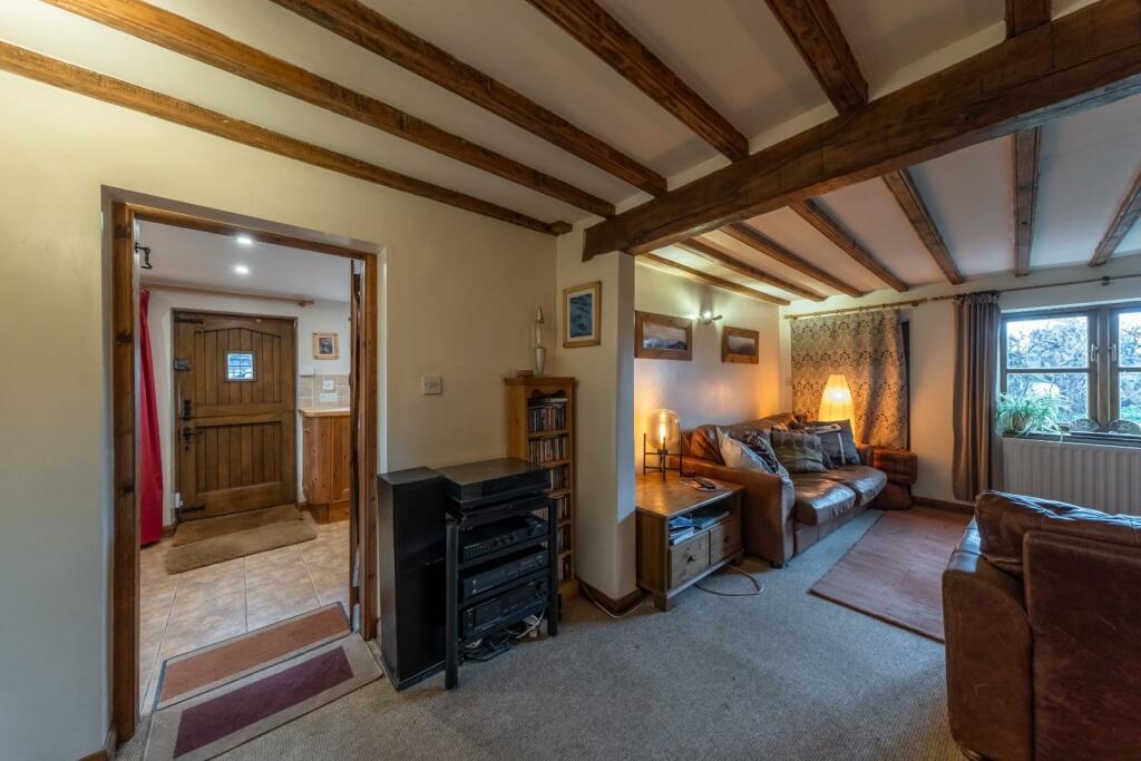 2 Gallowclough Lane-018.JPG