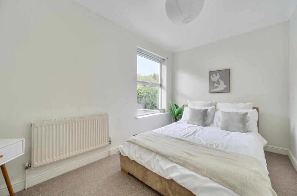 1345553-18-68b185...