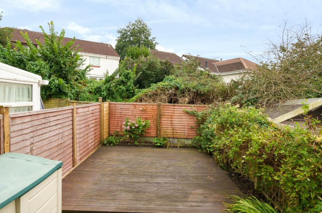 Picture No. 08