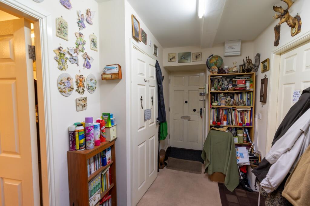 loftus property-9