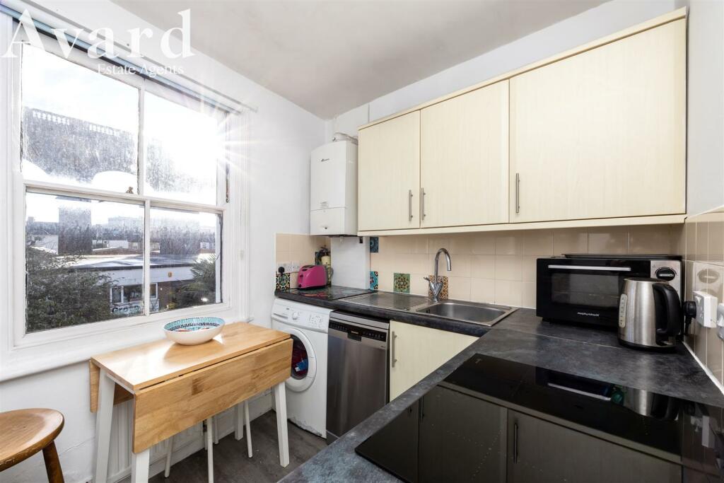 Springfield Road, 36, FFF-014.jpg