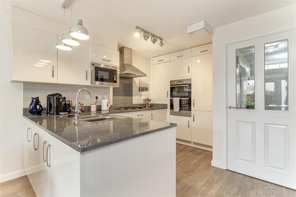 Dining Kitchen - B.jpg