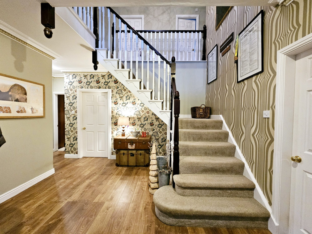 Untitled design - 2025-02-14T102552.389