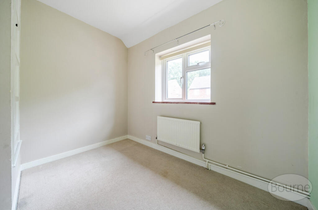 ba244428-944c-456...