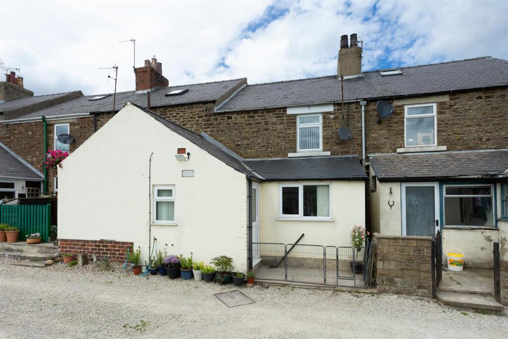 8 Hill Cottages-08.jpg