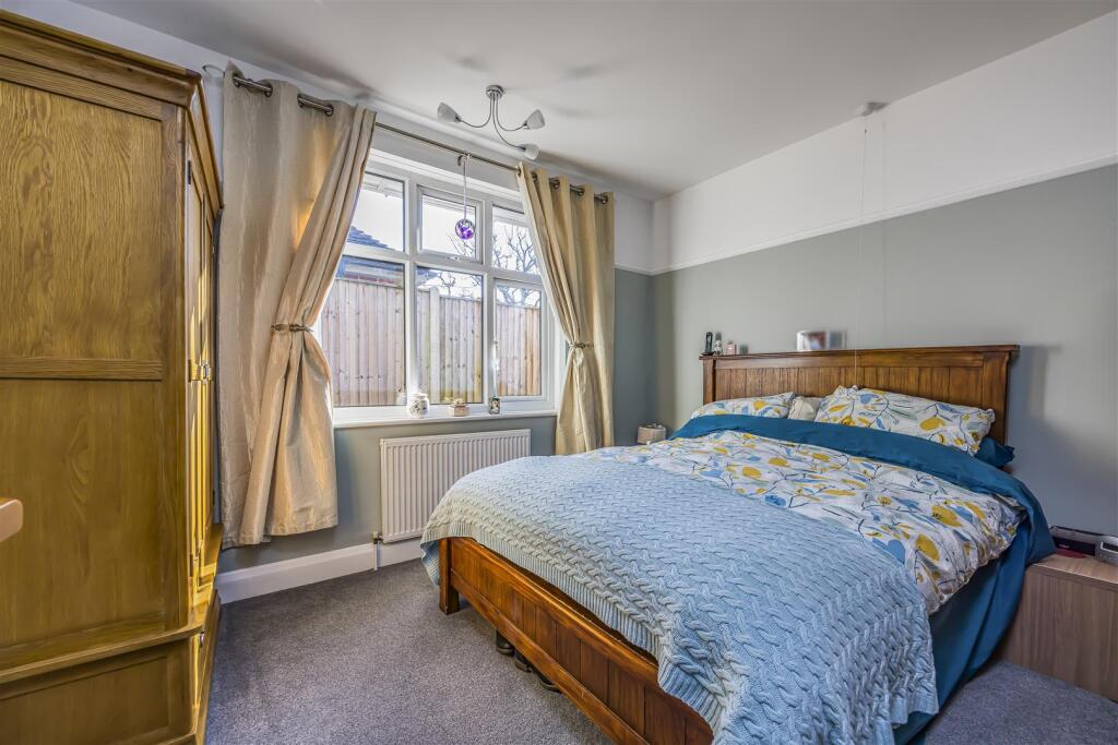 Camus, Woodmancote-PorticoMarketing-Nexa-12.jpg