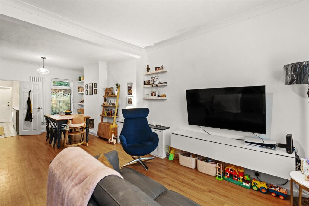 111BuryStreet-021.jpg