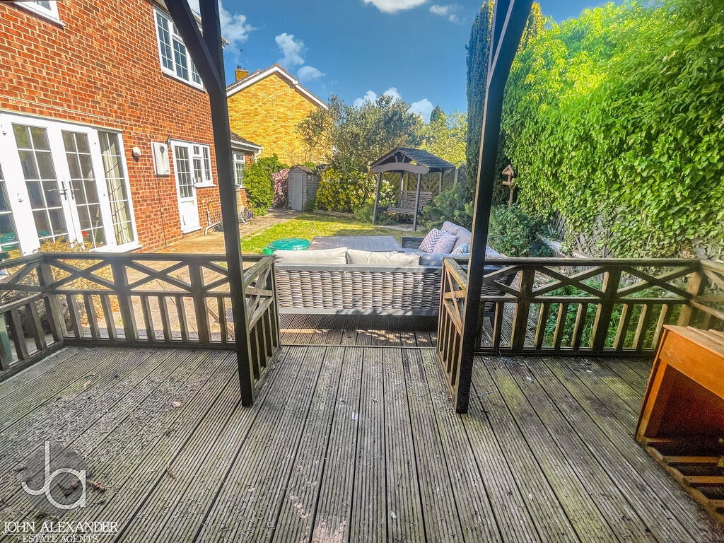 20250513_09482056...