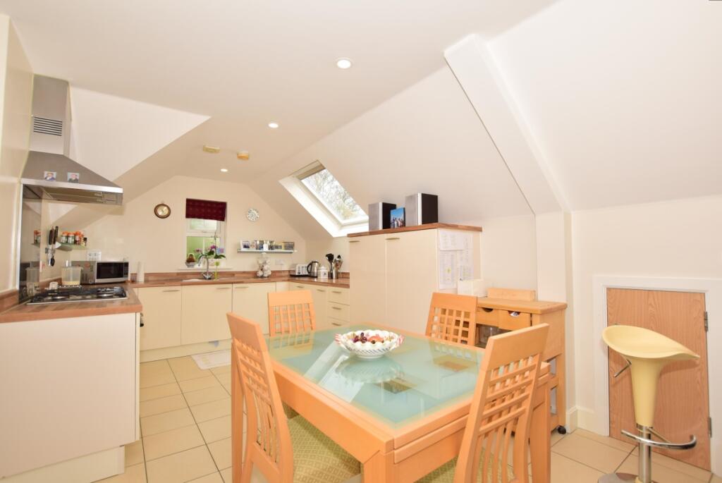 Kitchen2
