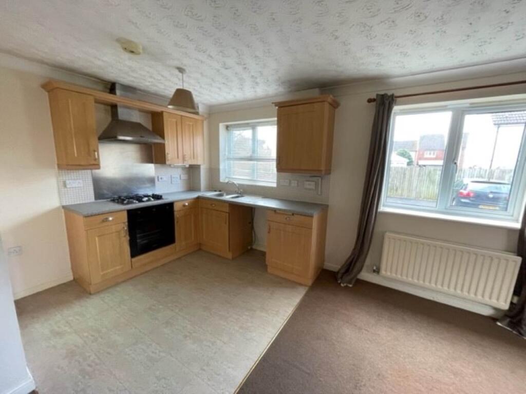 griffen rd 41 kitche