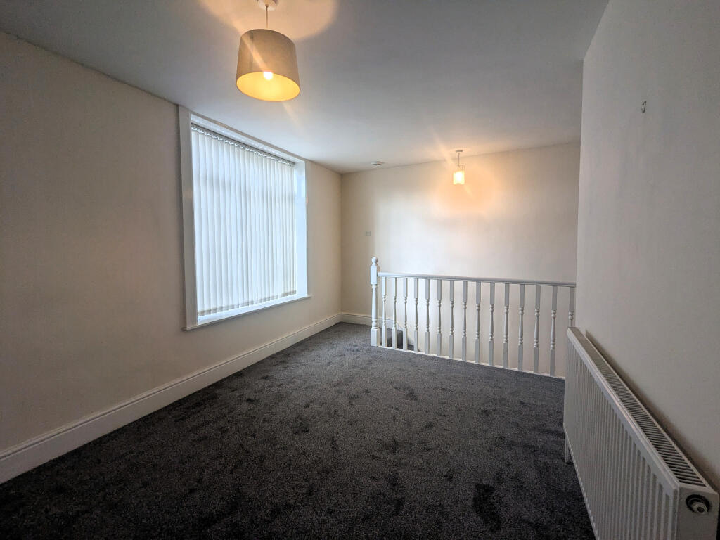 PXL_20250905_122639488