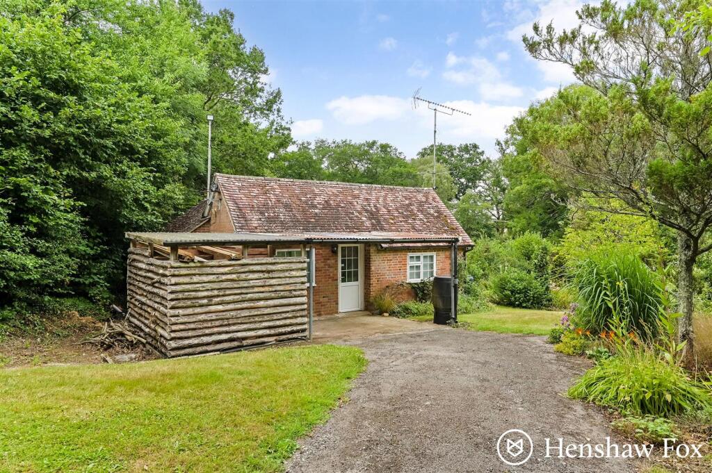 sketch_Ph19_6108511 - Copy.jpg