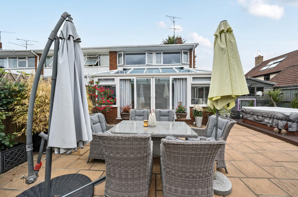 1330226-35-68873f...