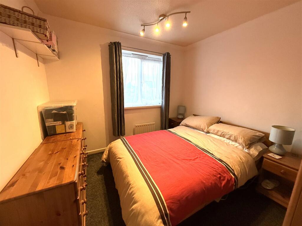 19 new bedrooms.jpeg