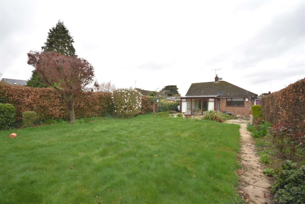 DSC_0442 - Copy (3).JPG