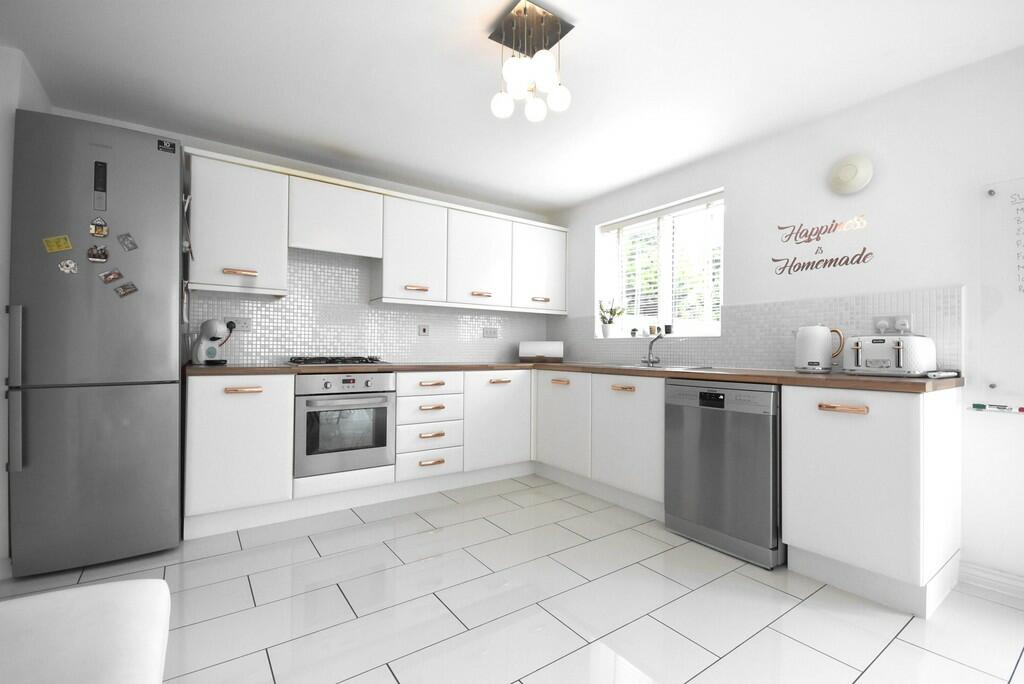 Kitchen-min