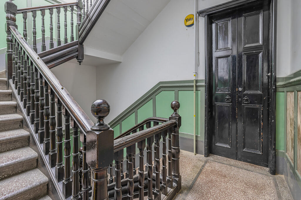 13-print-25 Queen...