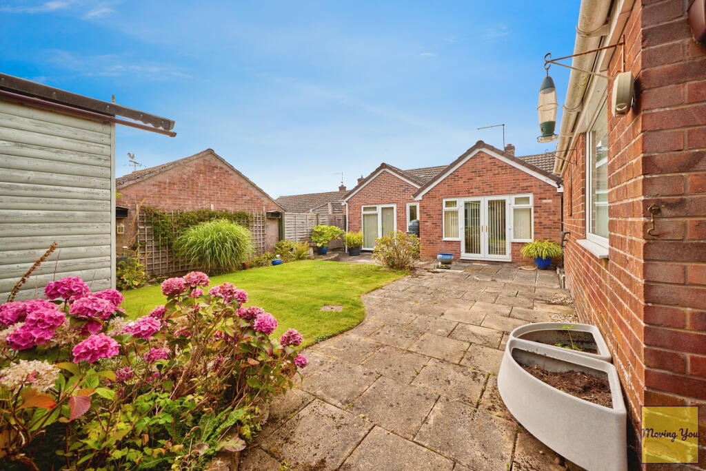 5a4d446b-REAR 20GARDEN