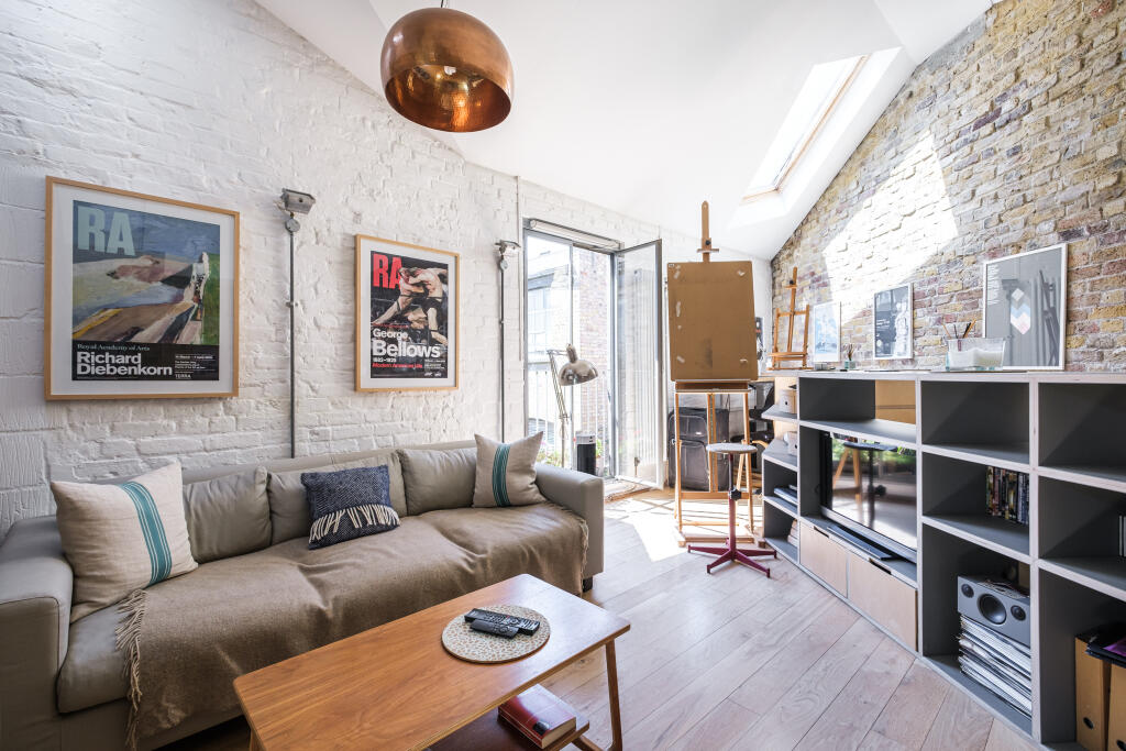 August 2022 (33).jpg