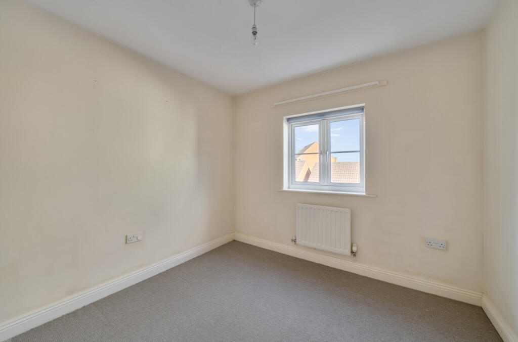 1373091-16-68ff4e...