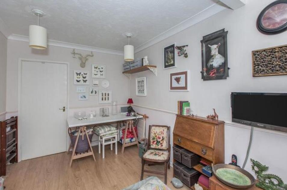 Screenshot 2025-07-30 174631.png