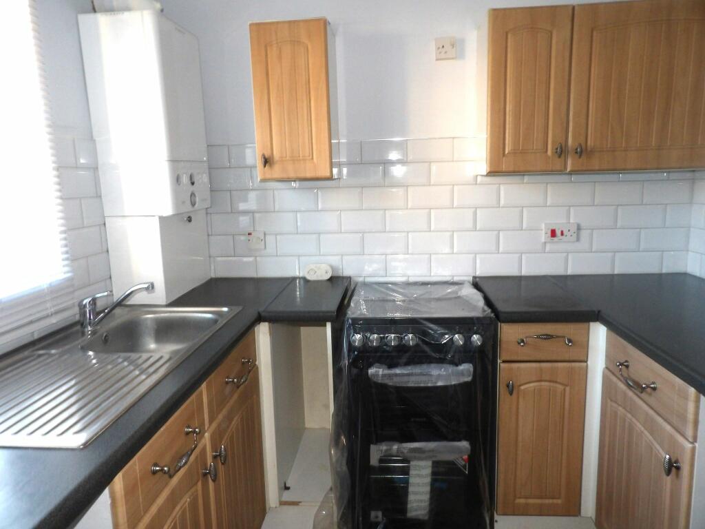Photograph 4