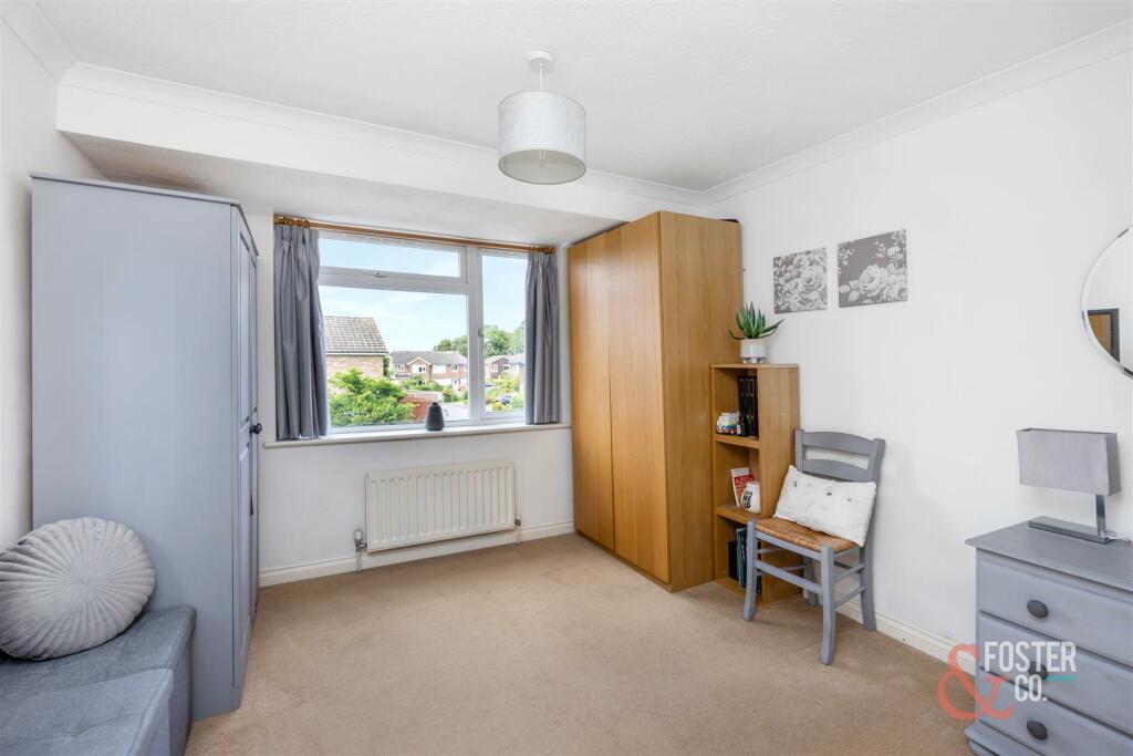 Iden Hurst, 26-005.jpg