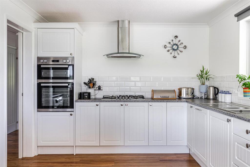 A11 - 4 Washabrook Lane Kingsbridge - 250707.jpg