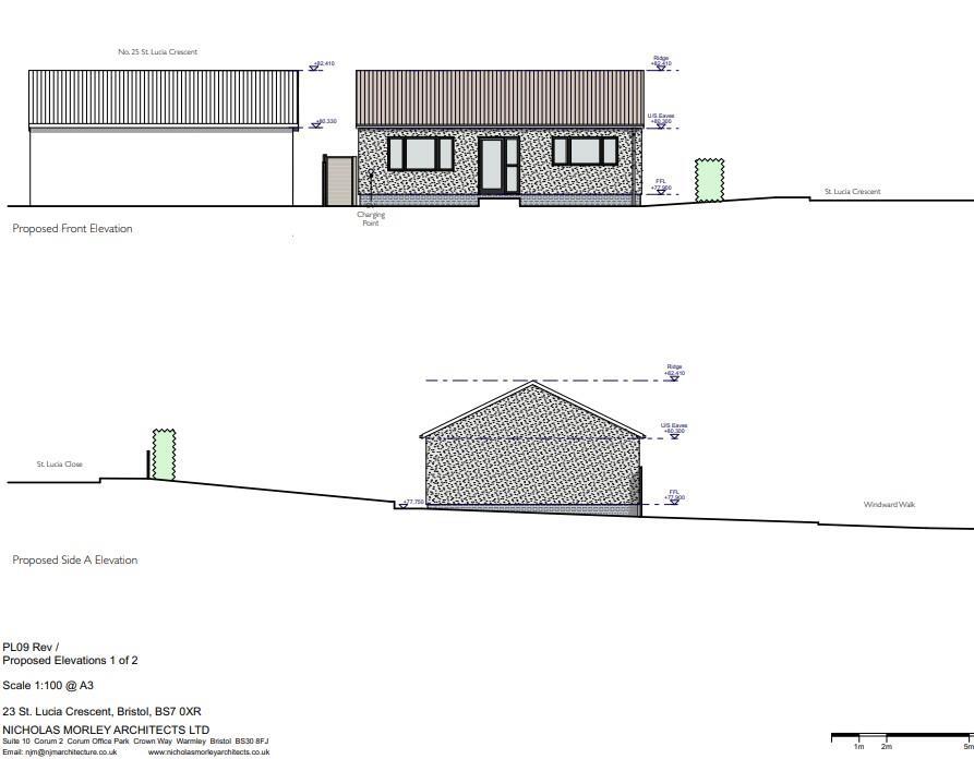 Proposed Elevation 1.jpg