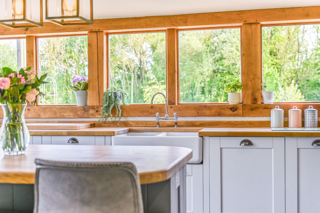 general Questeds Ph3