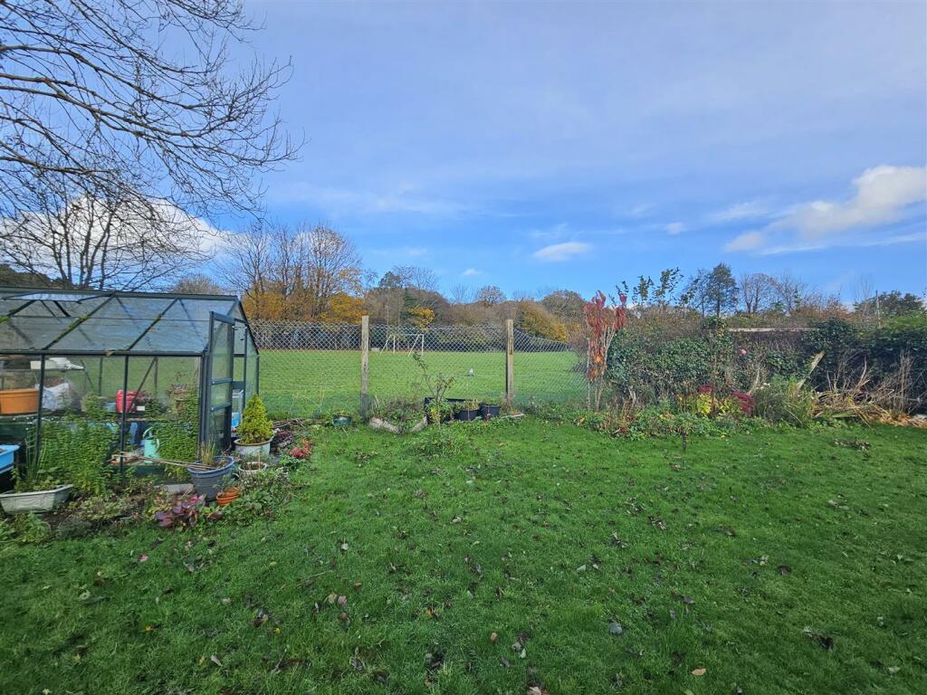 View over playing fields.jpg
