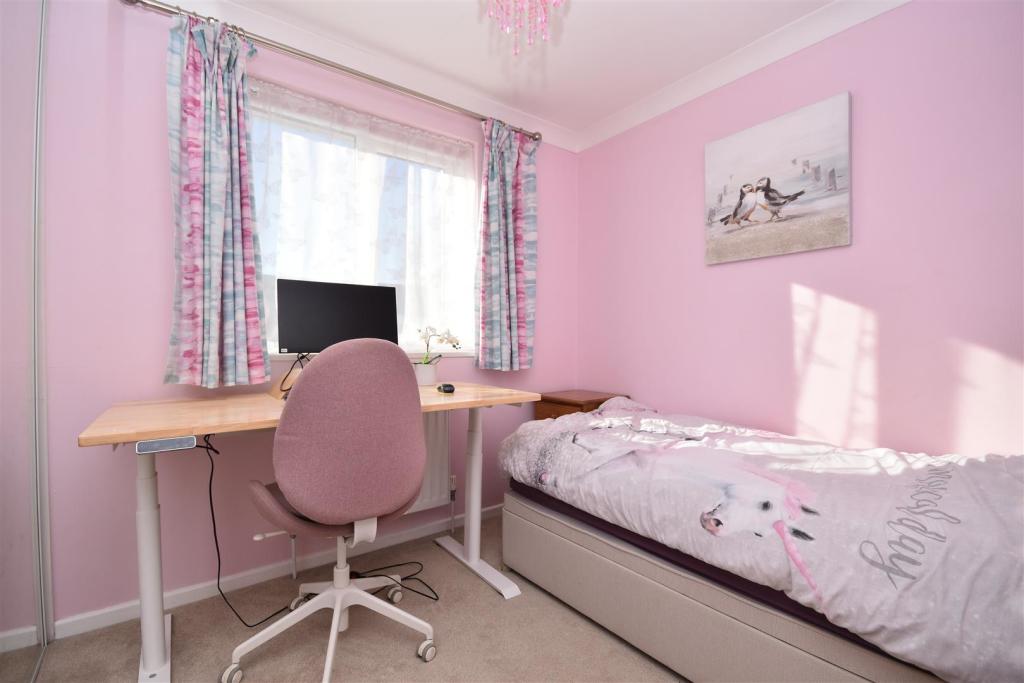 bedroom three.jpg