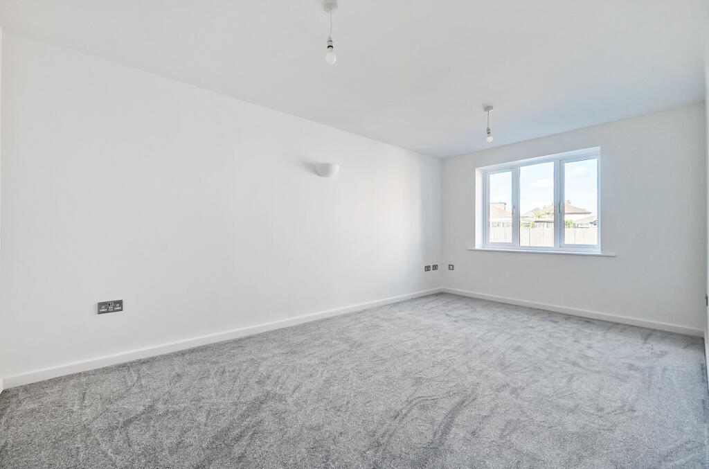 14-6819cd2029490-...