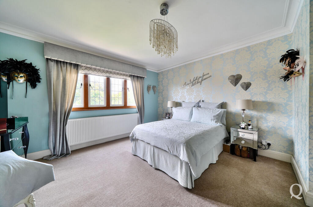 9b500ff6-69d7-41a...