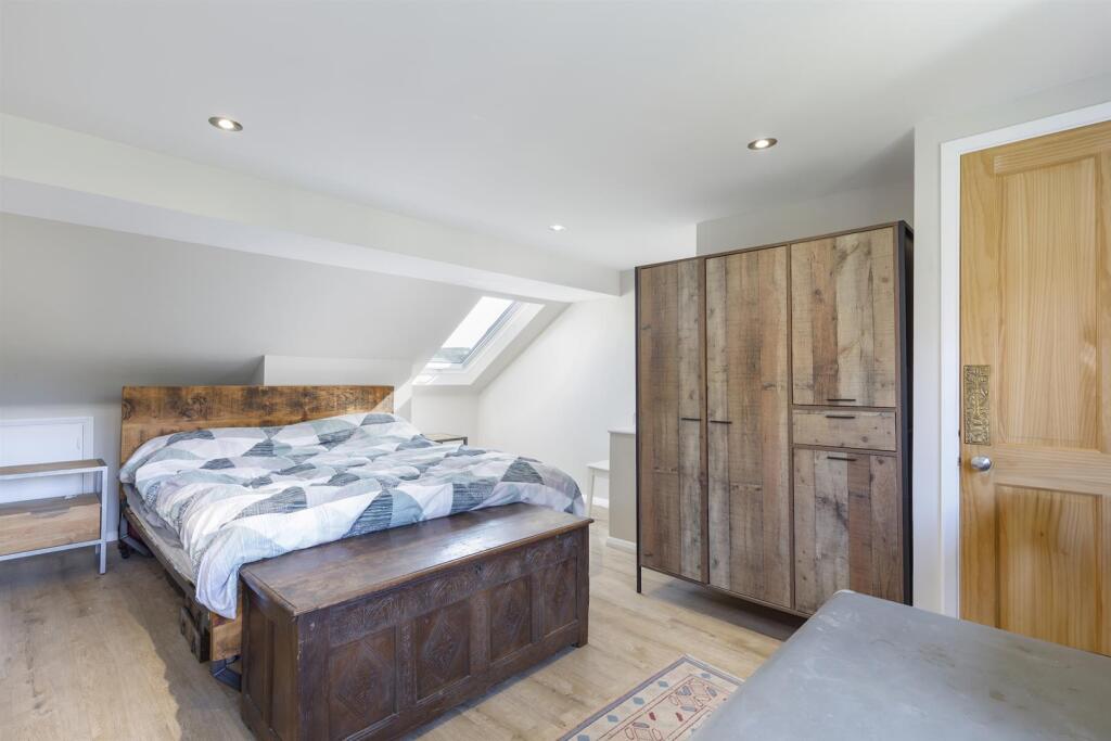 SutherlandRoad_WEB_17