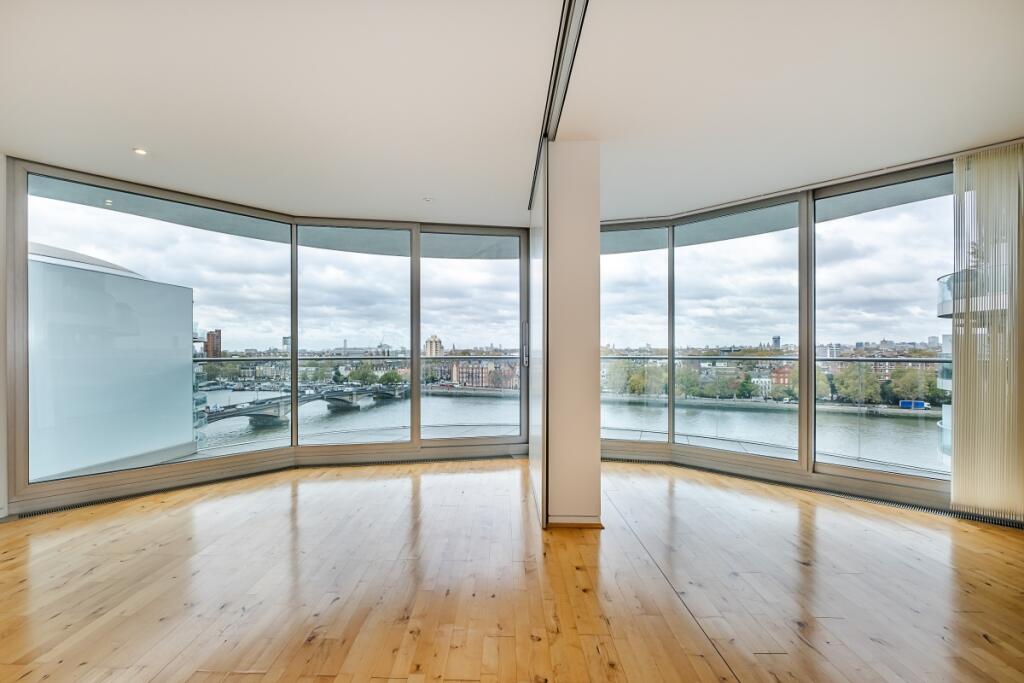 c87-albion-rivers...