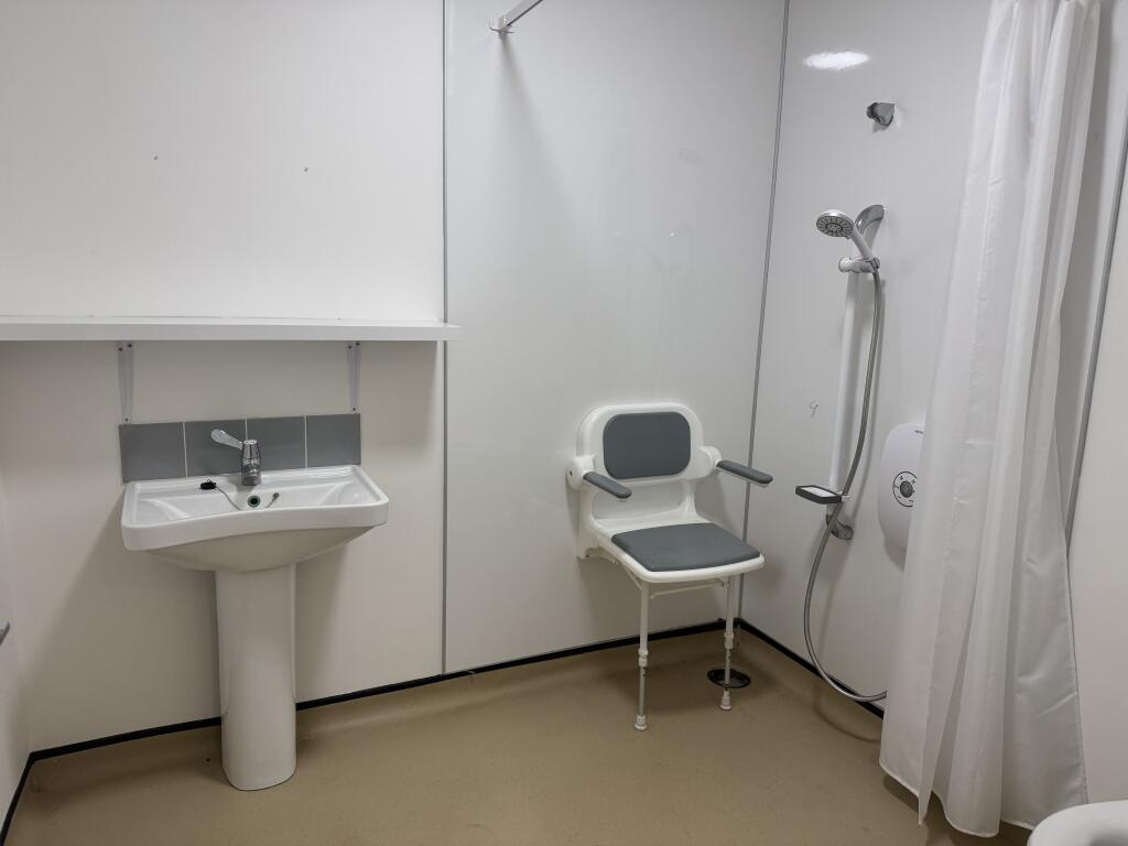 IMG 9175 T202512161405.jpeg