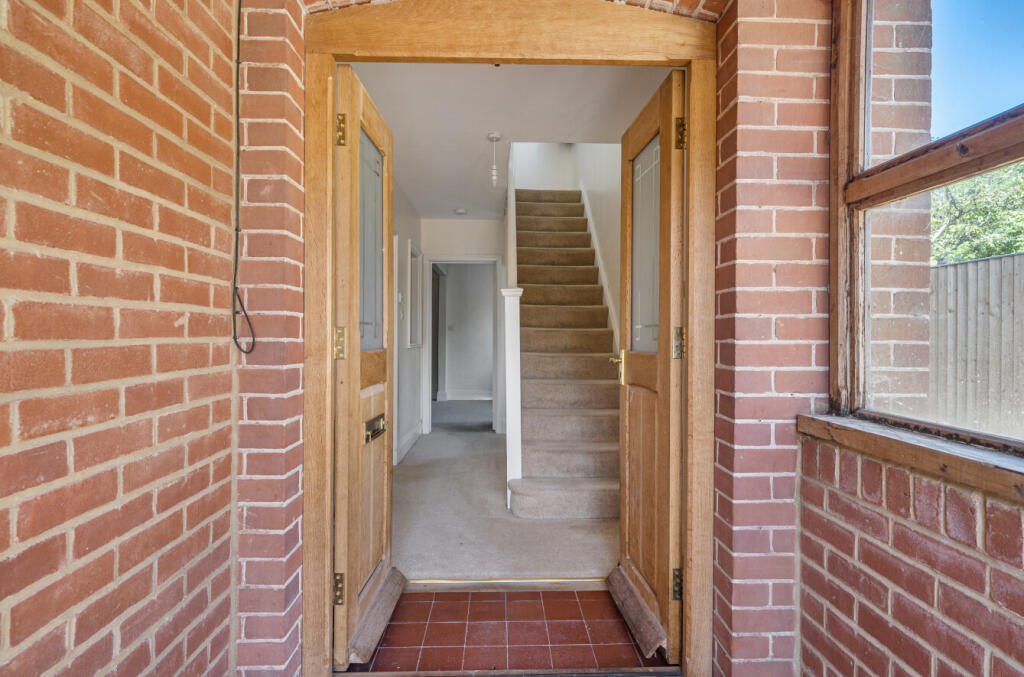 1318404-22-686652...